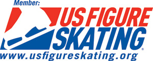 US Figure Skating Association