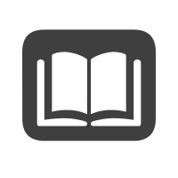 200px-VisualEditor_-_Icon_-_Open-book-2.svg