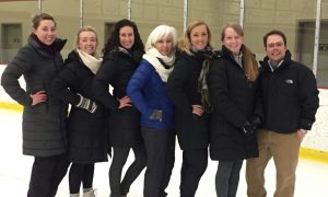 coaches2017 Coaches