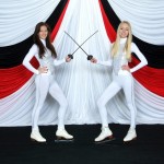 2014 Ice Show Gallery