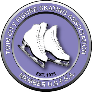 Twin City Figure Skating Association