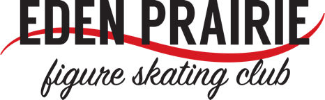 Eden Prairie Figure Skating Club